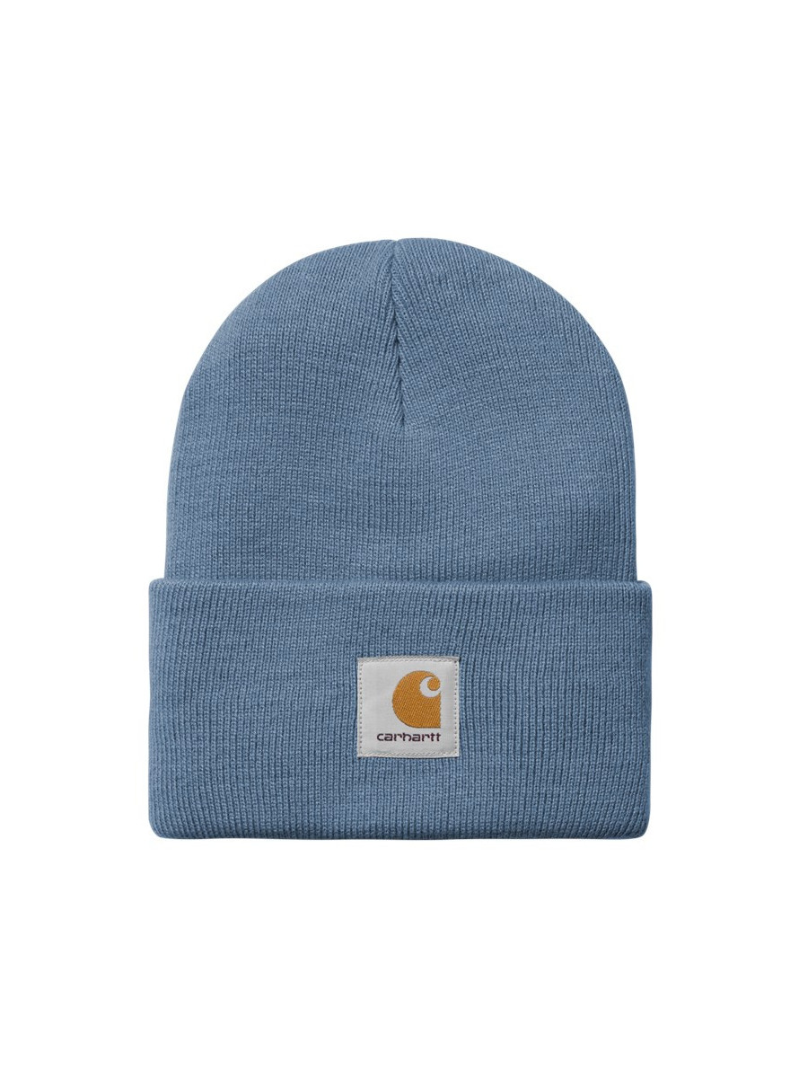 Gorro Carhartt WIP Acrylic Watch Hat Sorrent Gorro Carhartt WIP Acrylic Watch Hat Sorrent