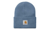 Gorro Carhartt WIP W' Ashley Beanie Mirror Gorro Carhartt WIP W' Ashley Beanie Mirror