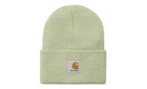 Gorro Carhartt WIP Acrylic Watch Hat Pale Olive Gorro Carhartt WIP Acrylic Watch Hat Pale Olive