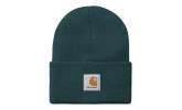 Gorro Carhartt WIP Acrylic Watch Hat Pale Olive Gorro Carhartt WIP Acrylic Watch Hat Pale Olive