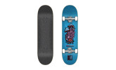 Tabla Skate Plan B Hell Raiser Danny Way 8,25" Deck