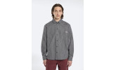Camisa Dickies Hendersonville Shirt LS December Sky