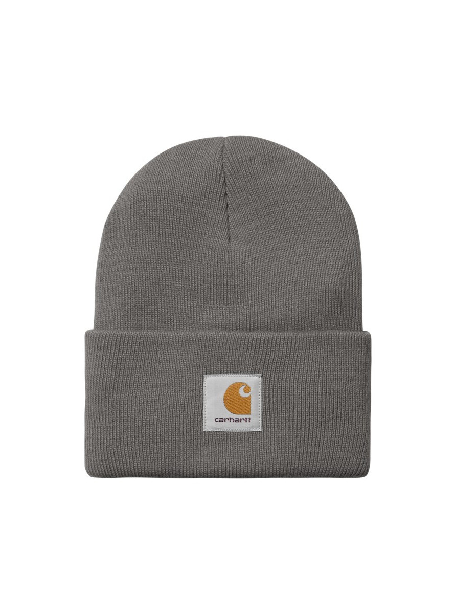 Gorro Carhartt WIP Acrylic Watch Hat Porphyry