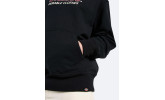 Sudadera Dickies Williston Hoodie Black
