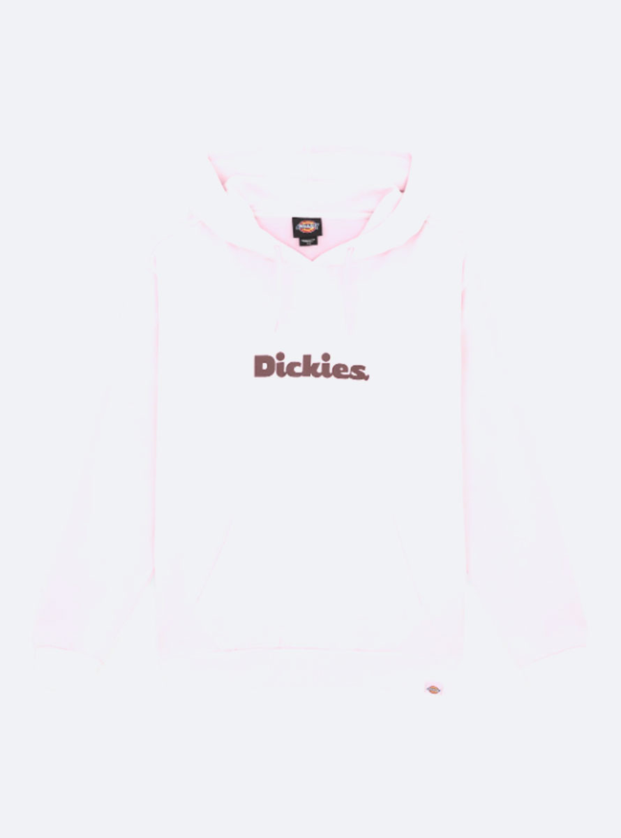 Sudadera Dickies Slayden GD Hoodie Winsome Orchid