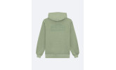 Sudadera Dickies Christiana GD Hoodie Olive Green