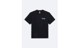 Camiseta Dickies Bolivar Tee SS Black