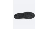 Bota Globe Dover II - Black Crazyhorse