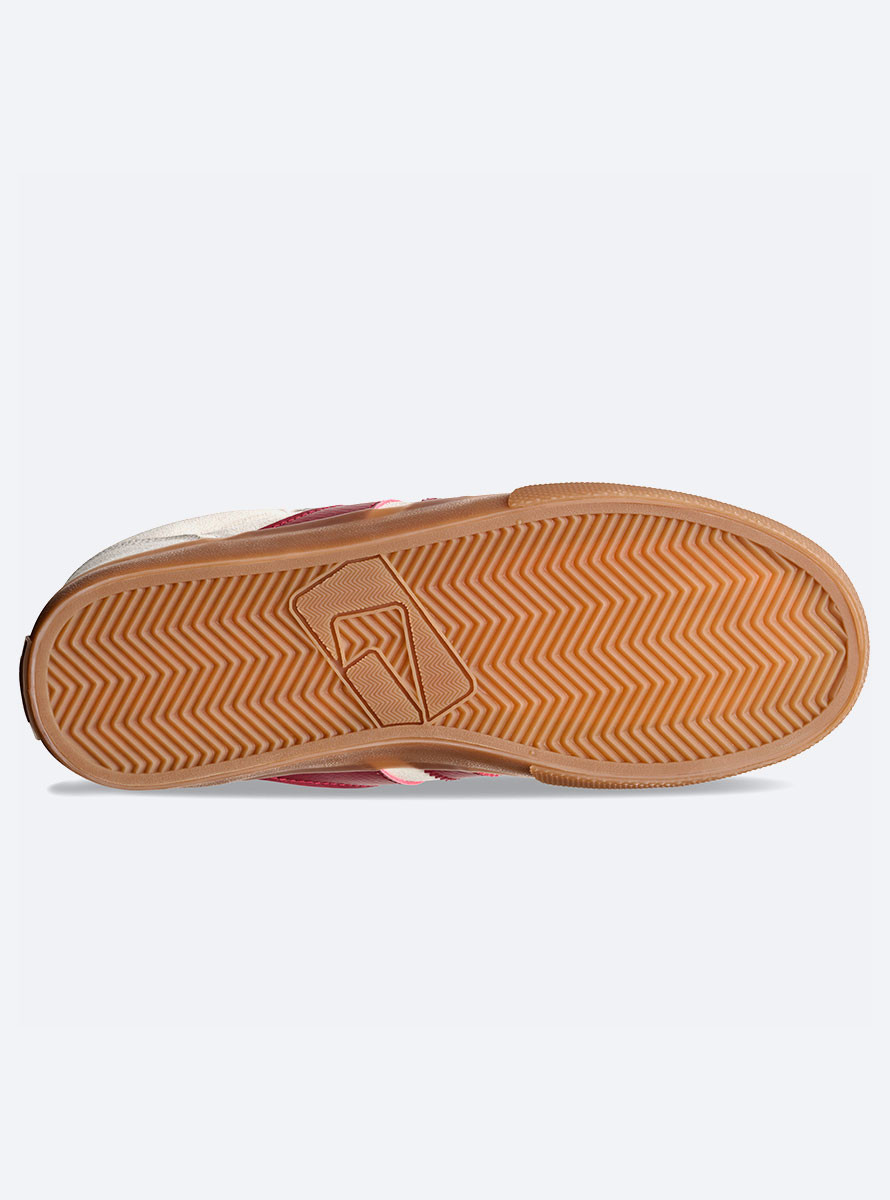 Zapatillas Globe Encore 2 Antique Port