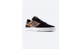 Zapatillas New Balance Numeric 272 Black