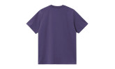 Camiseta Carhartt WIP Pocket T-Shirt SS Lokers