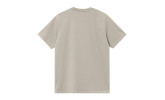 Camiseta Carhartt WIP Pocket T-Shirt SS Puddle