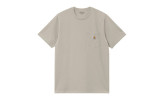 Camiseta Carhartt WIP Pocket T-Shirt SS Puddle