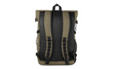 Mochila Carhartt WIP Philis Backpack Brass