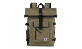 Mochila Carhartt WIP Philis Backpack Brass