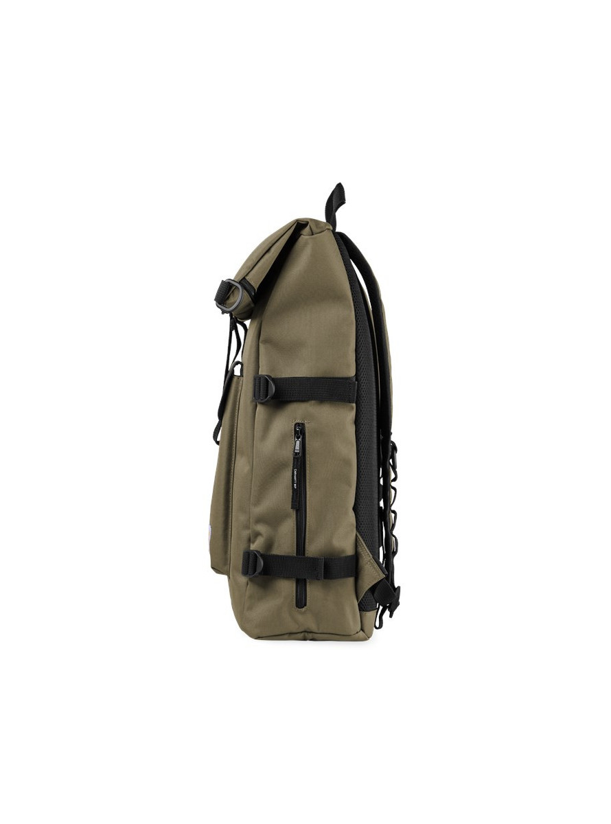 Mochila Carhartt WIP Philis Backpack Brass