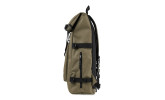 Mochila Carhartt WIP Philis Backpack Brass