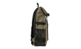 Mochila Carhartt WIP Philis Backpack Brass