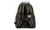 Mochila Carhartt WIP Kickflip Backpack Brass