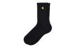 Calcetines Carhartt WIP Socks Lokers / Salt