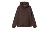 Sudadera Carhartt WIP Punched Sweatshirt Puddle