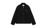 Cazadora VOLCOM STONE Lostcontrol Jacket DKA