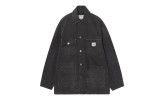 Cazadora Carhartt WIP Detroit Jacket Sale Stone Canvas