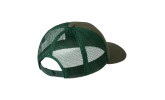 Gorra Carhartt WIP Take Off Trucker Cap Leaf