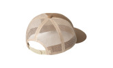 Gorra Carhartt WIP Take Off Trucker Cap Stone