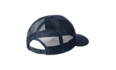 Gorra Carhartt WIP Take Off Trucker Cap Blue