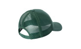 Gorra Carhartt WIP Cloud Heart Trucker Cap Lily