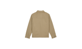 Cazadora VOLCOM STONE Lostcontrol Jacket DKA