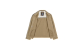 Cazadora VOLCOM STONE Lostcontrol Jacket DKA
