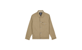 Cazadora VOLCOM STONE Likurtis Jacket RIB