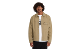 Cazadora VOLCOM STONE Lostcontrol Jacket DKA