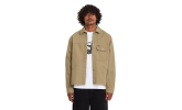 Cazadora VOLCOM STONE Lostcontrol Jacket DKA