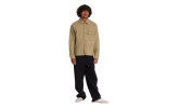 Cazadora VOLCOM STONE Lostcontrol Jacket DKA