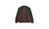 Cazadora VOLCOM STONE Likurtis Jacket RIB