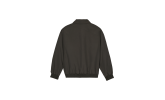 Cazadora VOLCOM STONE Likurtis Jacket RIB
