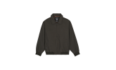Polo Carhartt WIP Chase Pique Polo SS Cozy Blue / Gold