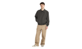 Cazadora VOLCOM STONE Likurtis Jacket RIB