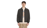 Cazadora VOLCOM STONE Likurtis Jacket RIB