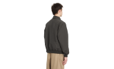 Cazadora VOLCOM STONE Likurtis Jacket RIB