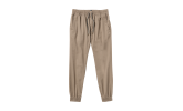Pantalon Volcom Stone FRICKIN SLIM JOGGER KHAKI