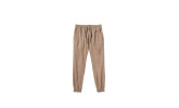 Pantalon Volcom Stone FRICKIN SLIM JOGGER KHAKI
