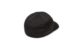 Gorra Volcom Full Stone FlexFit Hat Black