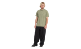 Polo Volcom Stone Wowzer Polo SS Time Green