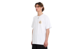 Camiseta Volcom Stone GLOBULAR SST Brolive