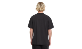 Camiseta Volcom Stone INGROW LSE SST Black