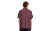 Camisa Volcom Stone Single Stone SS Shirt Pistol Punch